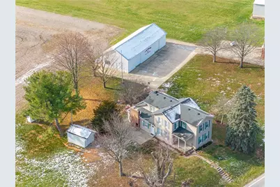 15184 State Route 725, Germantown, OH 45327 - Photo 53