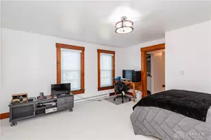 15184 State Route 725, Germantown, OH 45327 - Photo 23