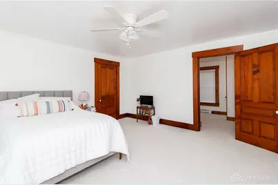 15184 State Route 725, Germantown, OH 45327 - Photo 27