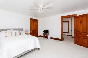 15184 State Route 725, Germantown, OH 45327 - Photo 27