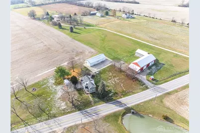 15184 State Route 725, Germantown, OH 45327 - Photo 45