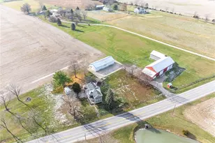 15184 State Route 725, Germantown, OH 45327 - Photo 45