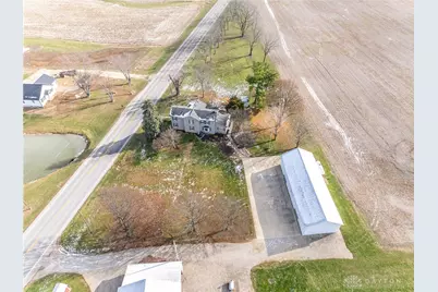 15184 State Route 725, Germantown, OH 45327 - Photo 47