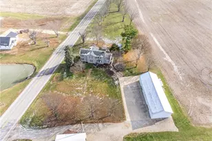 15184 State Route 725, Germantown, OH 45327 - Photo 47