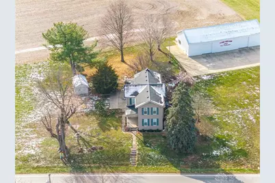 15184 State Route 725, Germantown, OH 45327 - Photo 55