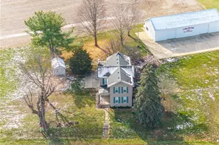 15184 State Route 725, Germantown, OH 45327 - Photo 55