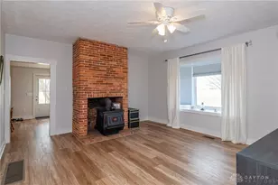 15184 State Route 725, Germantown, OH 45327 - Photo 13