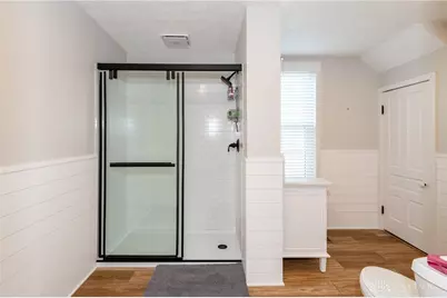 15184 State Route 725, Germantown, OH 45327 - Photo 19