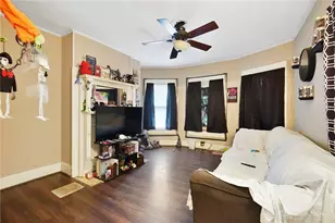 1322 Schaeffer St, Dayton, OH 45404 - Photo 3