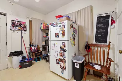 1322 Schaeffer Street, Dayton, OH 45404 - Photo 5