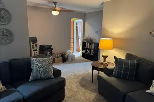 1122 Harrisburg Pike, Columbus, OH 43223 - Photo 3