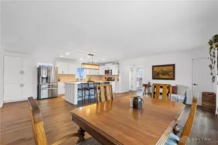 895 Clifton Rd, Xenia, OH 45385 - Photo 15