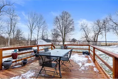 895 Clifton Road, Xenia, OH 45385 - Photo 43