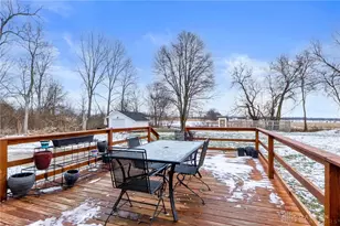 895 Clifton Rd, Xenia, OH 45385 - Photo 43