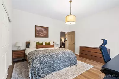 895 Clifton Road, Xenia, OH 45385 - Photo 27