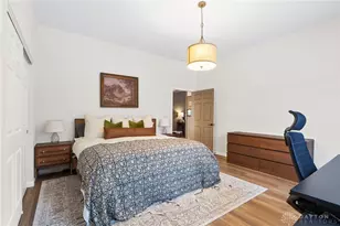 895 Clifton Rd, Xenia, OH 45385 - Photo 27