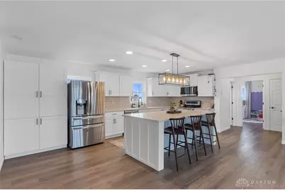 895 Clifton Road, Xenia, OH 45385 - Photo 11