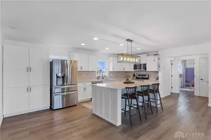 895 Clifton Rd, Xenia, OH 45385 - Photo 11