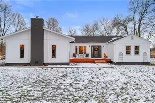 895 Clifton Rd, Xenia, OH 45385 - Photo 3