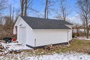 895 Clifton Rd, Xenia, OH 45385 - Photo 47