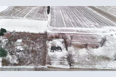 895 Clifton Road, Xenia, OH 45385 - Photo 51