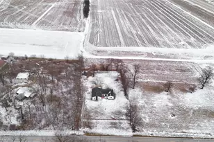 895 Clifton Rd, Xenia, OH 45385 - Photo 51