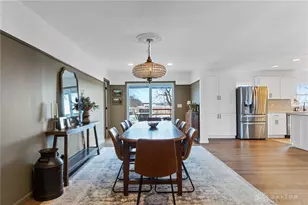 895 Clifton Rd, Xenia, OH 45385 - Photo 19