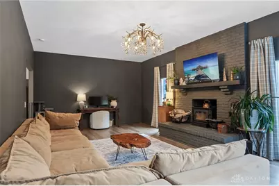 895 Clifton Road, Xenia, OH 45385 - Photo 25