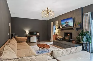 895 Clifton Rd, Xenia, OH 45385 - Photo 25