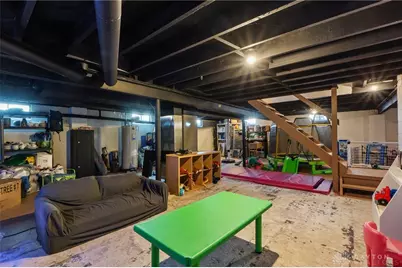 895 Clifton Road, Xenia, OH 45385 - Photo 39