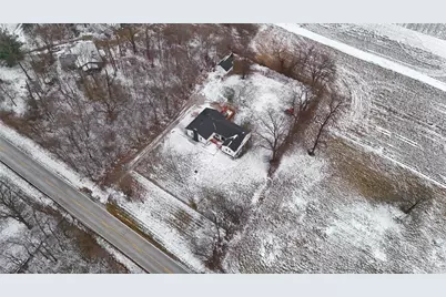 895 Clifton Road, Xenia, OH 45385 - Photo 49