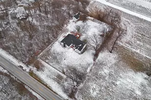 895 Clifton Rd, Xenia, OH 45385 - Photo 49