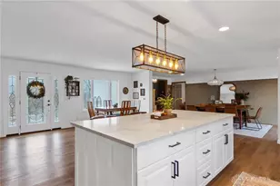 895 Clifton Rd, Xenia, OH 45385 - Photo 13