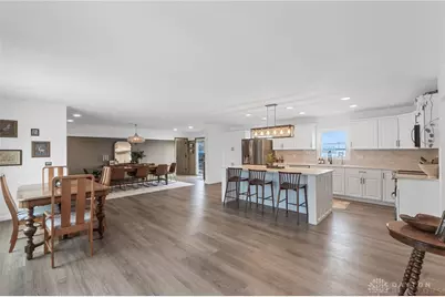 895 Clifton Road, Xenia, OH 45385 - Photo 9