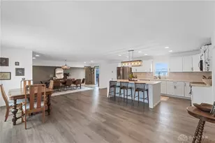 895 Clifton Rd, Xenia, OH 45385 - Photo 9