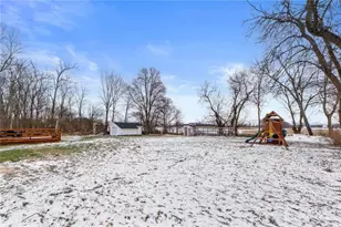 895 Clifton Rd, Xenia, OH 45385 - Photo 45