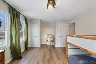 895 Clifton Rd, Xenia, OH 45385 - Photo 33