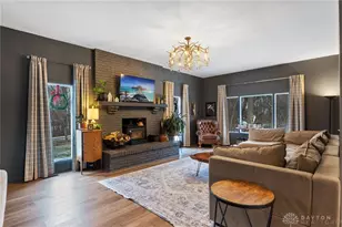 895 Clifton Rd, Xenia, OH 45385 - Photo 21