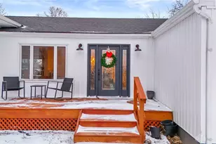 895 Clifton Rd, Xenia, OH 45385 - Photo 7