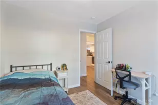 895 Clifton Rd, Xenia, OH 45385 - Photo 35