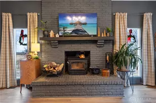 895 Clifton Rd, Xenia, OH 45385 - Photo 23