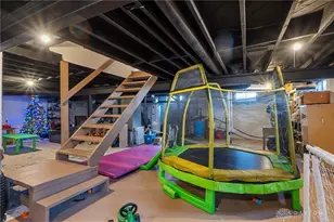 895 Clifton Rd, Xenia, OH 45385 - Photo 37