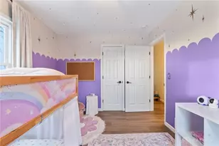 895 Clifton Rd, Xenia, OH 45385 - Photo 31