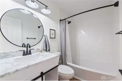 895 Clifton Road, Xenia, OH 45385 - Photo 29