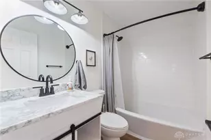 895 Clifton Rd, Xenia, OH 45385 - Photo 29