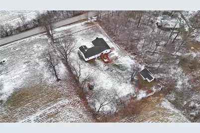 895 Clifton Road, Xenia, OH 45385 - Photo 53