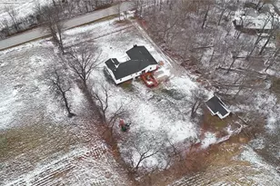 895 Clifton Rd, Xenia, OH 45385 - Photo 53