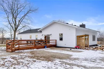 895 Clifton Road, Xenia, OH 45385 - Photo 41