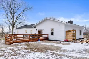 895 Clifton Rd, Xenia, OH 45385 - Photo 41