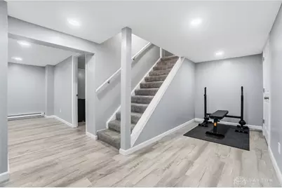 812 W Main Street, Eaton, OH 45320 - Photo 37